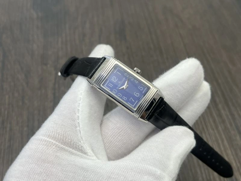 JAEGER-LECOULTRE Watches Fashionable 185855
