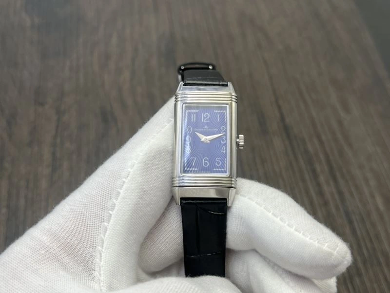 JAEGER-LECOULTRE Watches Fashionable 185855