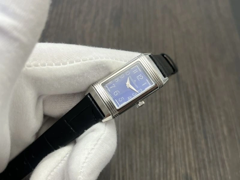 JAEGER-LECOULTRE Watches Fashionable 185855