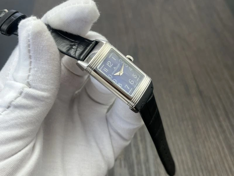 JAEGER-LECOULTRE Watches Fashionable 185855