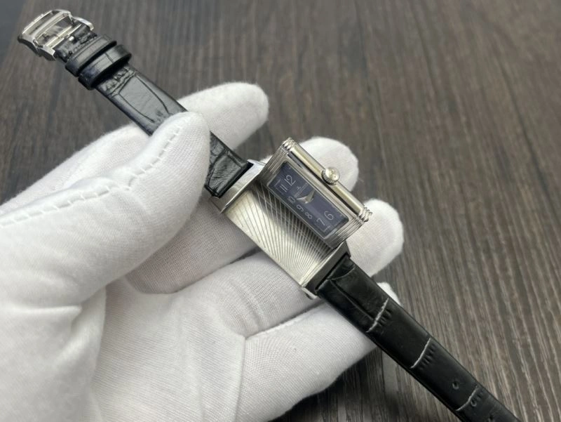 JAEGER-LECOULTRE Watches Fashionable 185855