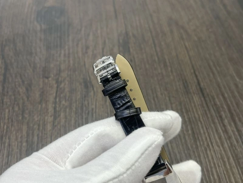 JAEGER-LECOULTRE Watches Fashionable 185855