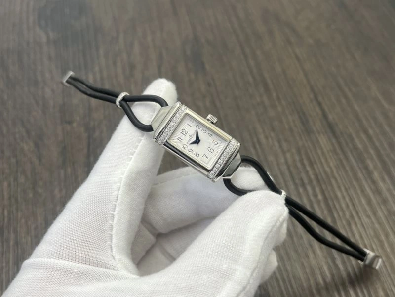 Comfortable JAEGER-LECOULTRE Watches 185854