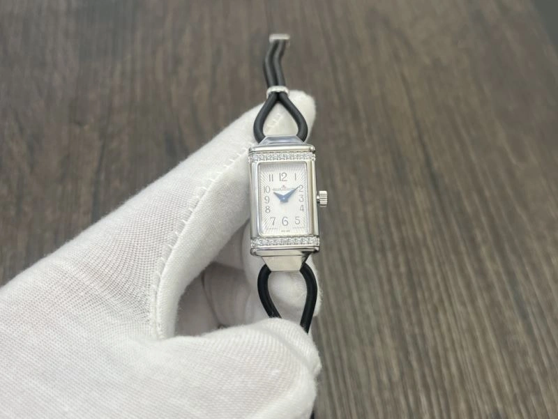 Comfortable JAEGER-LECOULTRE Watches 185854