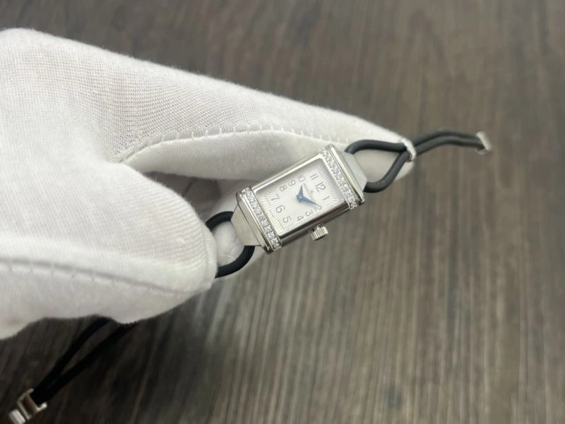 Comfortable JAEGER-LECOULTRE Watches 185854