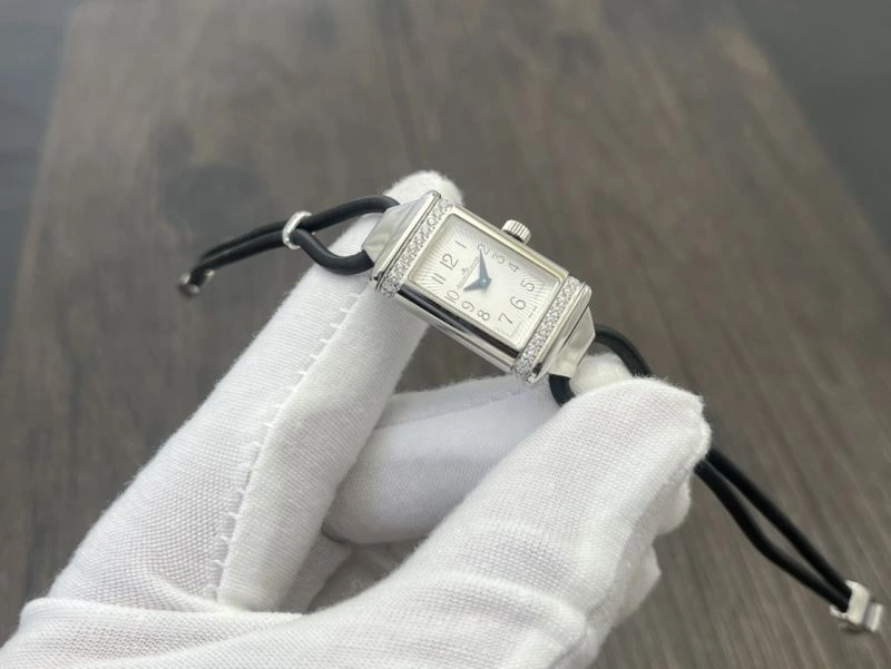 Comfortable JAEGER-LECOULTRE Watches 185854