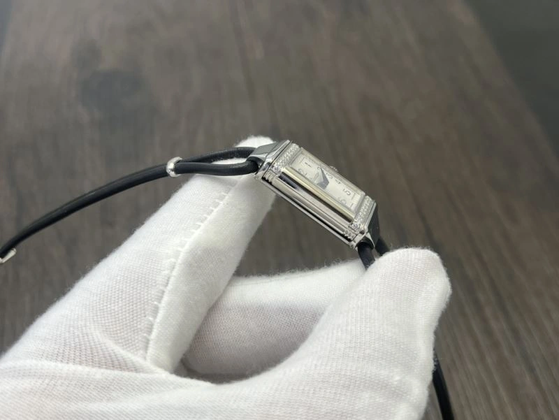 Comfortable JAEGER-LECOULTRE Watches 185854