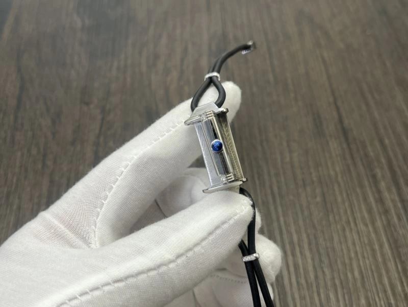 Comfortable JAEGER-LECOULTRE Watches 185854