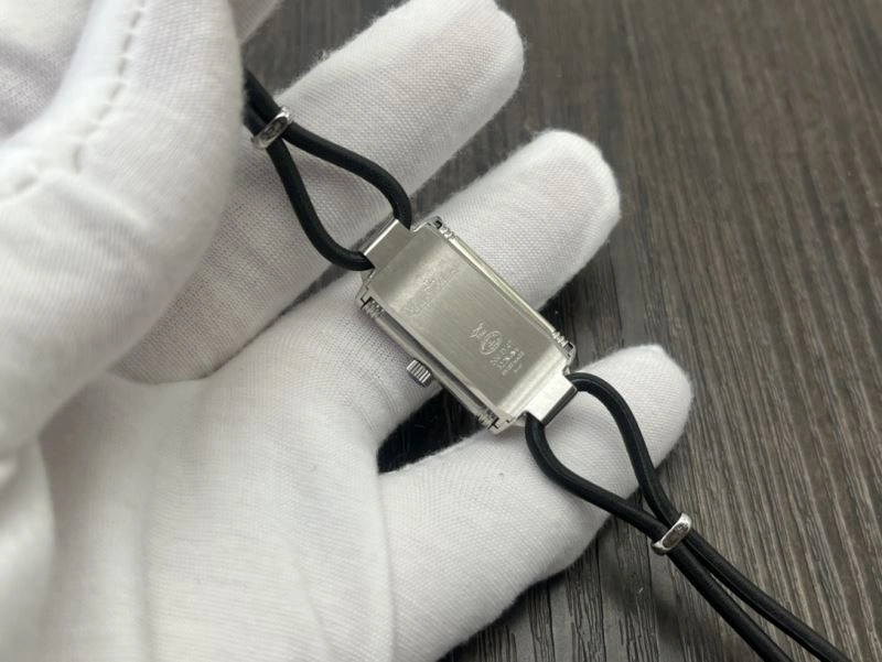 Comfortable JAEGER-LECOULTRE Watches 185854