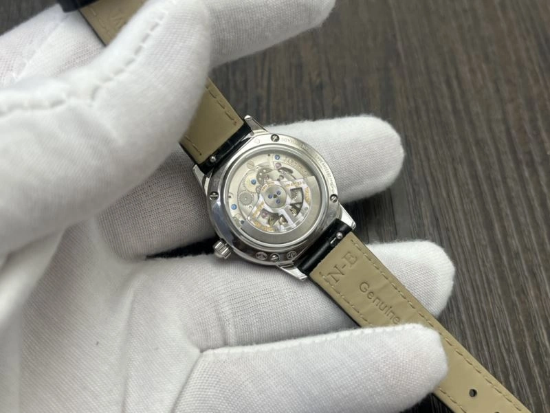 JAEGER-LECOULTRE Watches Colorful 185853