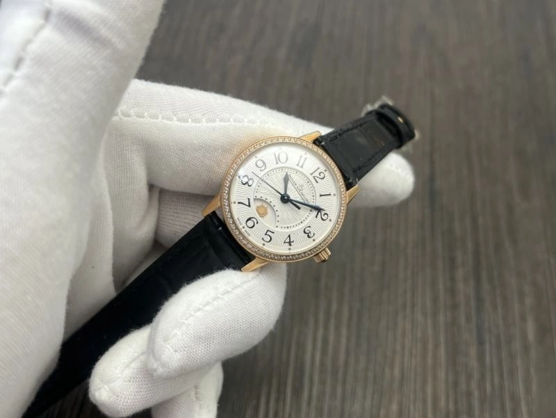 Affordable JAEGER-LECOULTRE Watches 185852