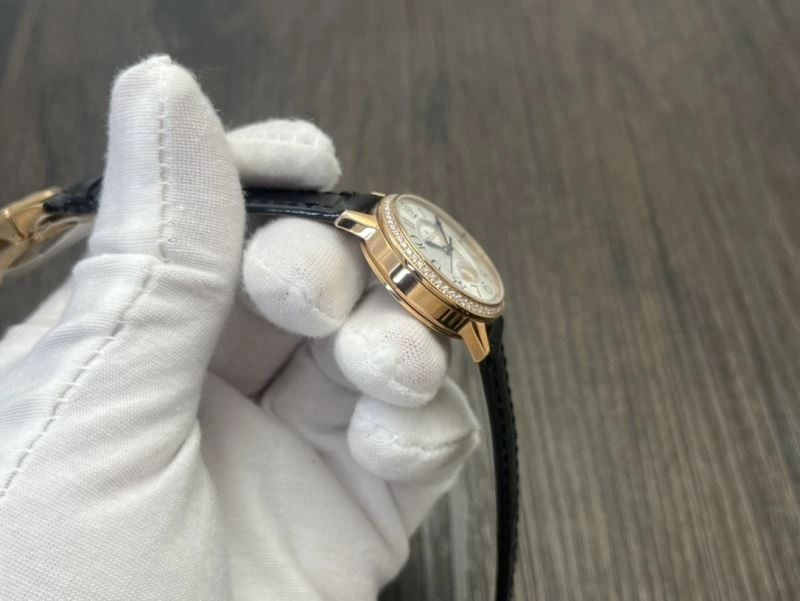 Affordable JAEGER-LECOULTRE Watches 185852