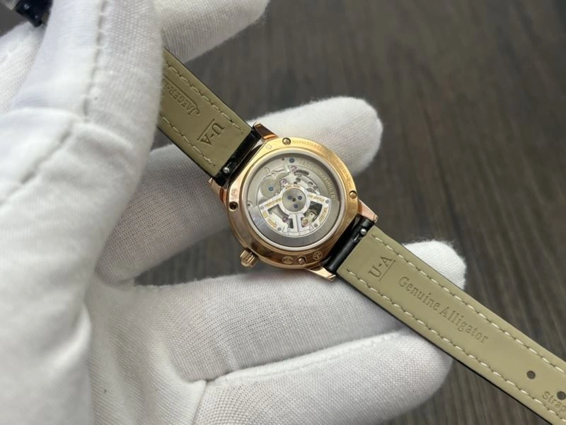 Affordable JAEGER-LECOULTRE Watches 185852