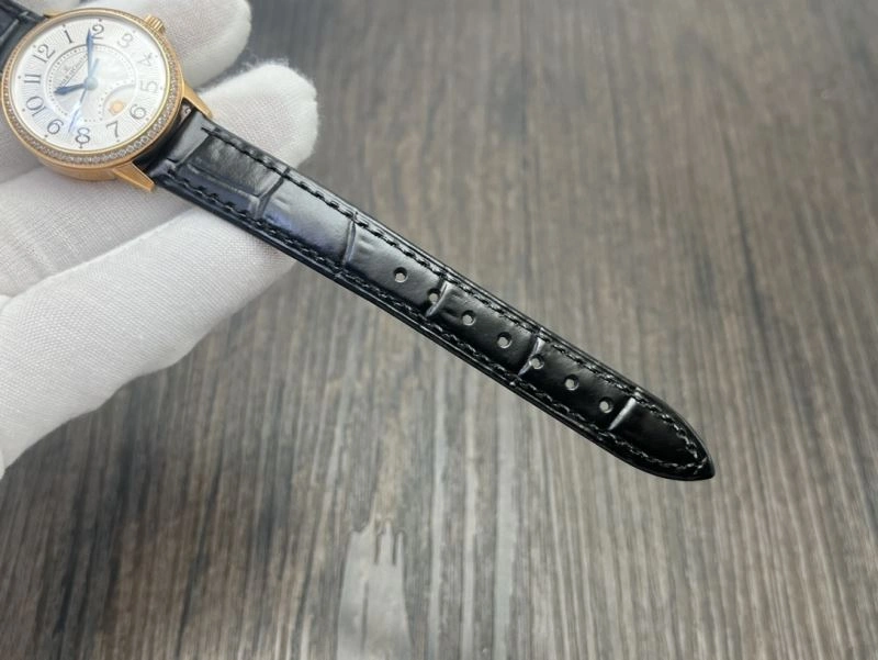 Affordable JAEGER-LECOULTRE Watches 185852
