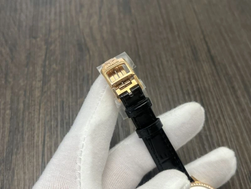 Affordable JAEGER-LECOULTRE Watches 185852