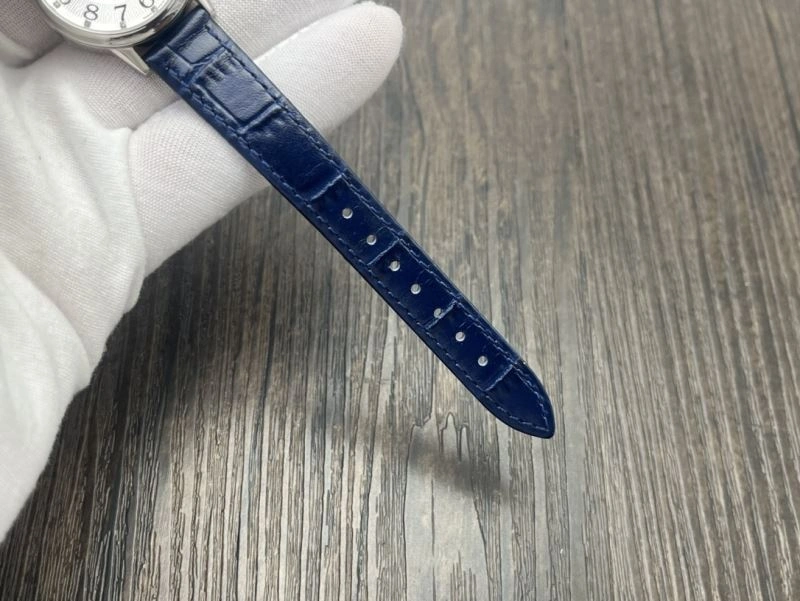 Classic JAEGER-LECOULTRE Watches 185850