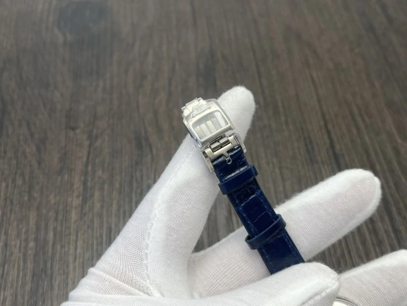 Classic JAEGER-LECOULTRE Watches 185850