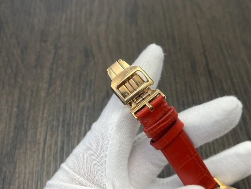 JAEGER-LECOULTRE Watches Durable 185851