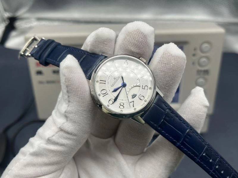 JAEGER-LECOULTRE Watches Comfortable 185849