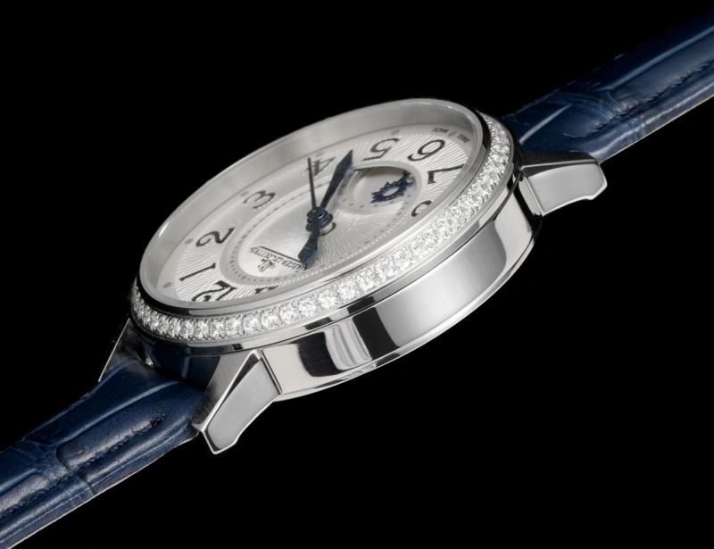 JAEGER-LECOULTRE Watches QuickDry 185848