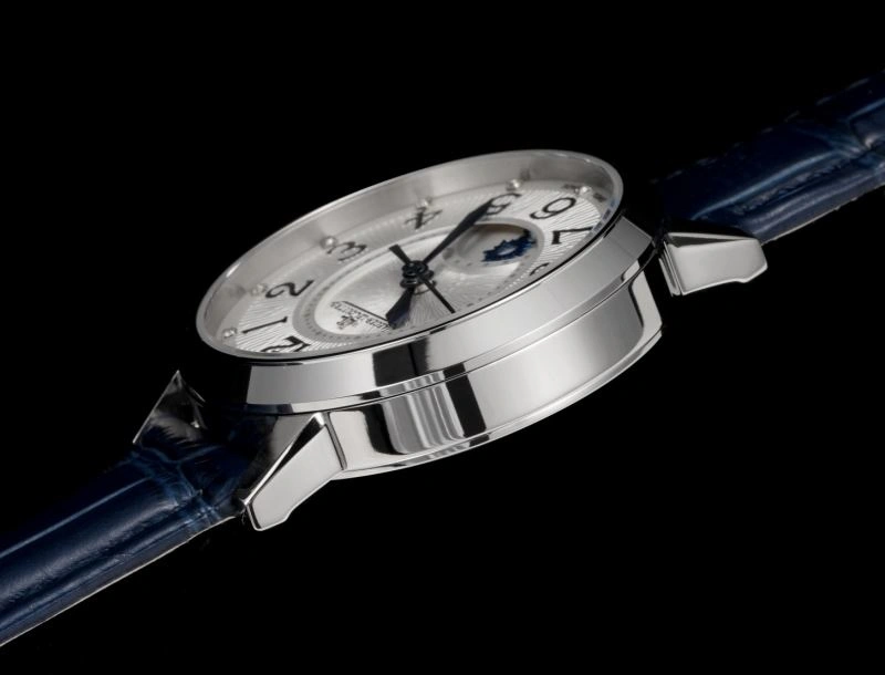 JAEGER-LECOULTRE Watches RelaxedFit 185847