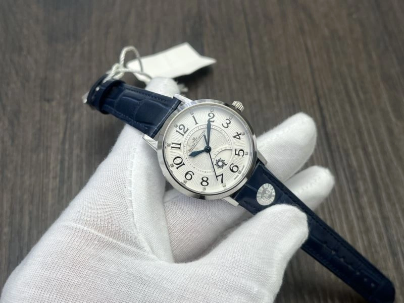 JAEGER-LECOULTRE Watches Practical 185844