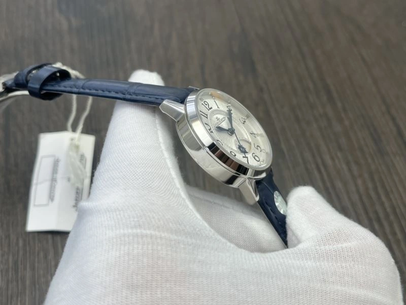 JAEGER-LECOULTRE Watches Practical 185844