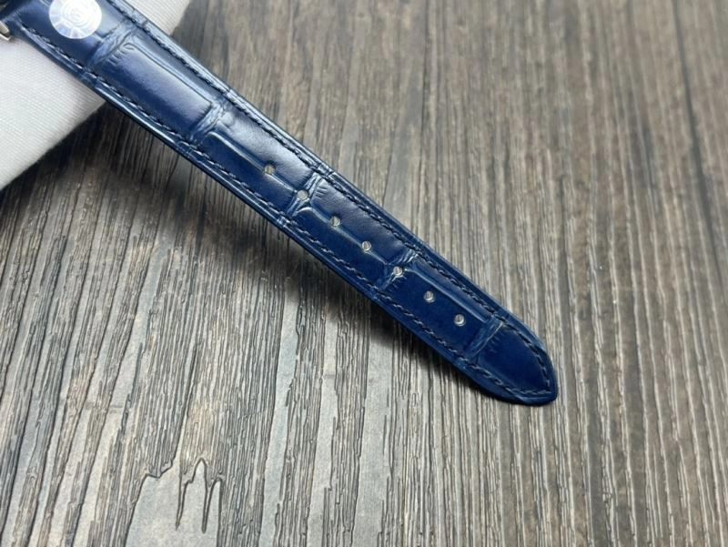 JAEGER-LECOULTRE Watches Practical 185844