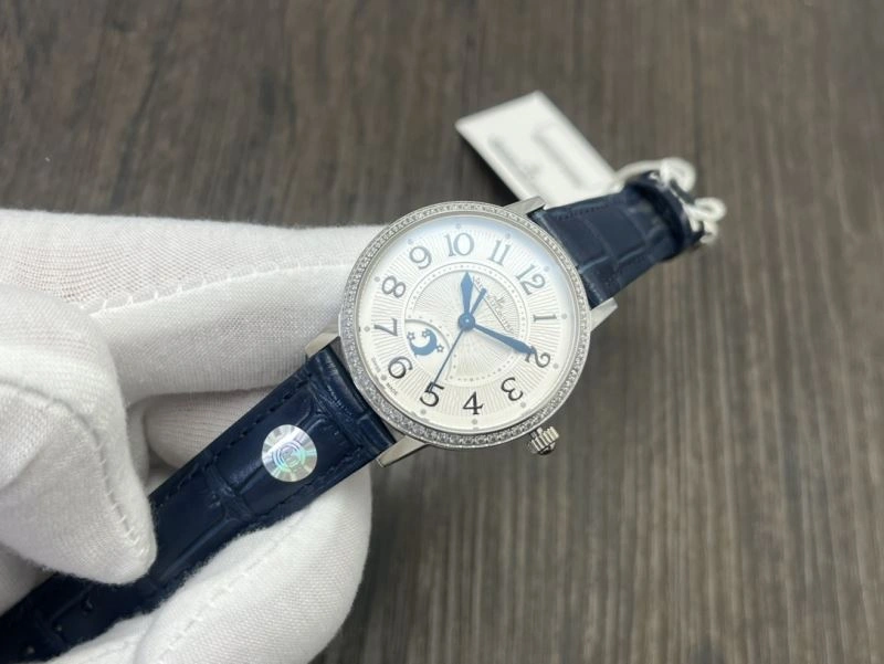 JAEGER-LECOULTRE Watches Snug 185843