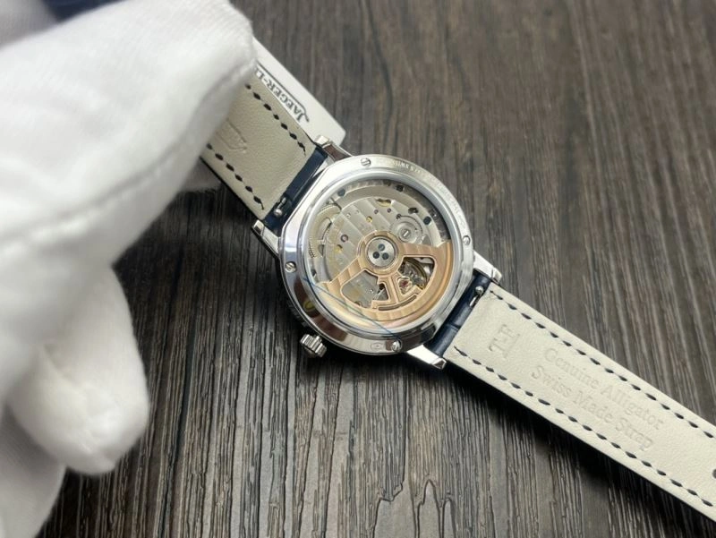 JAEGER-LECOULTRE Watches Snug 185843