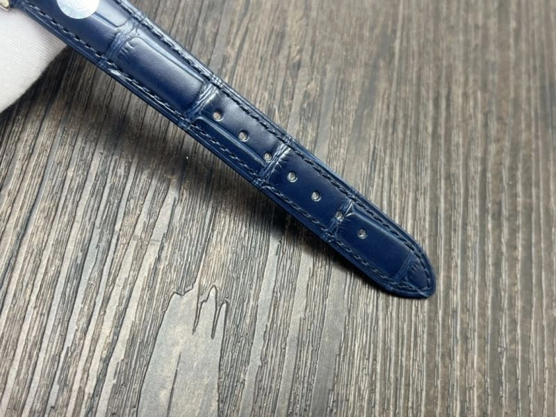 JAEGER-LECOULTRE Watches Snug 185843
