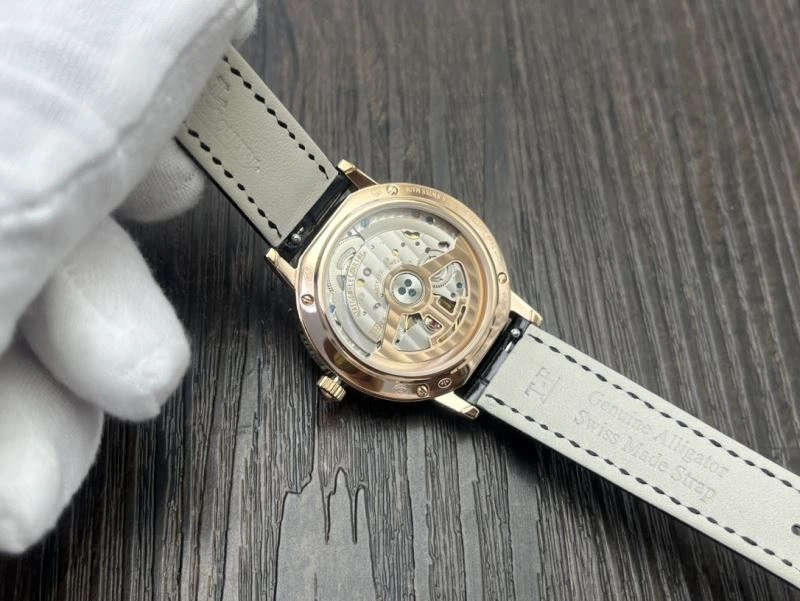 StreetReady JAEGER-LECOULTRE Watches 185842