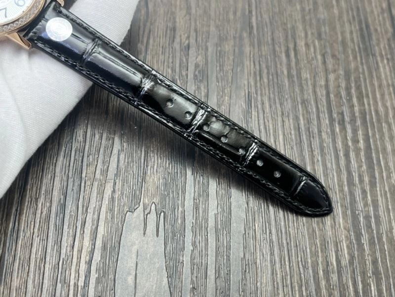 StreetReady JAEGER-LECOULTRE Watches 185842