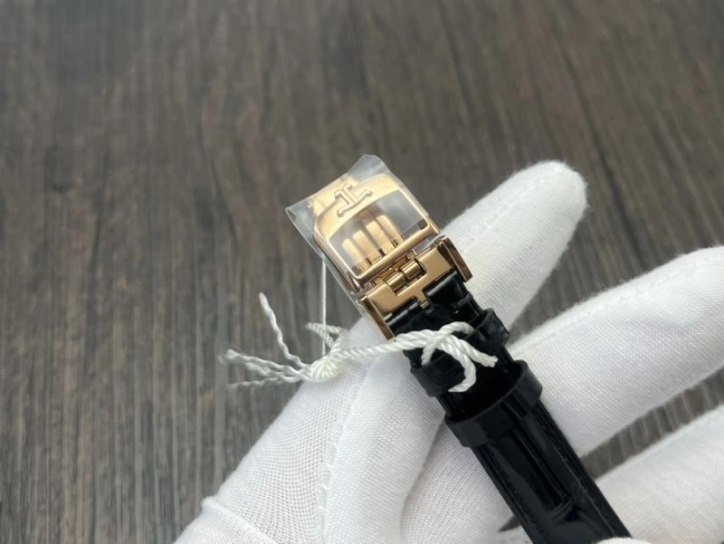 StreetReady JAEGER-LECOULTRE Watches 185842