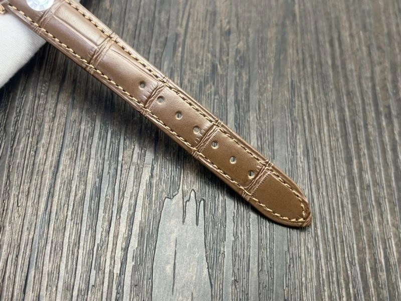 Compact JAEGER-LECOULTRE Watches 185841