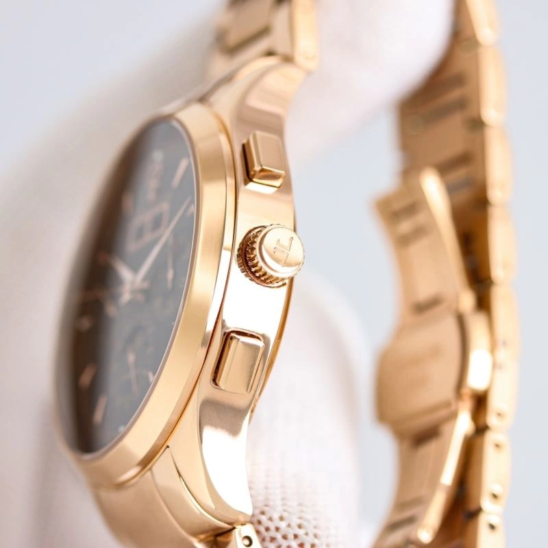 Efficient JAEGER-LECOULTRE Watches 185838