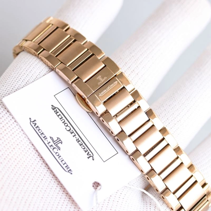 Efficient JAEGER-LECOULTRE Watches 185838