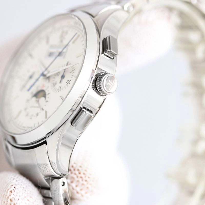 JAEGER-LECOULTRE Watches Compact 185836