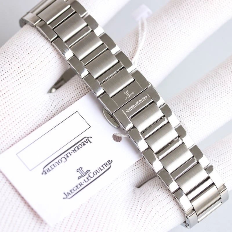 JAEGER-LECOULTRE Watches Compact 185836