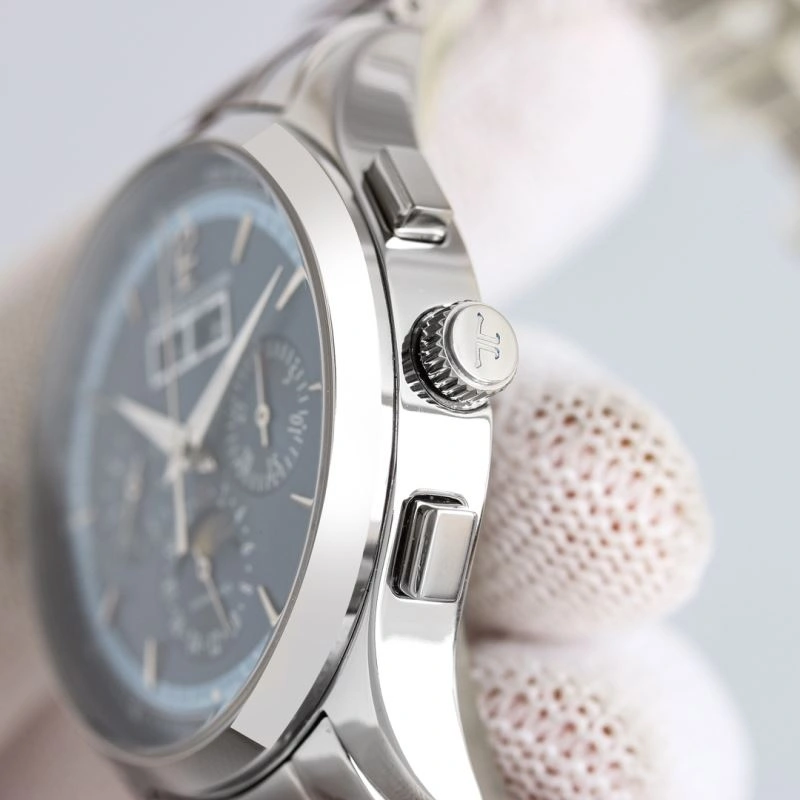 SmoothTexture JAEGER-LECOULTRE Watches 185832
