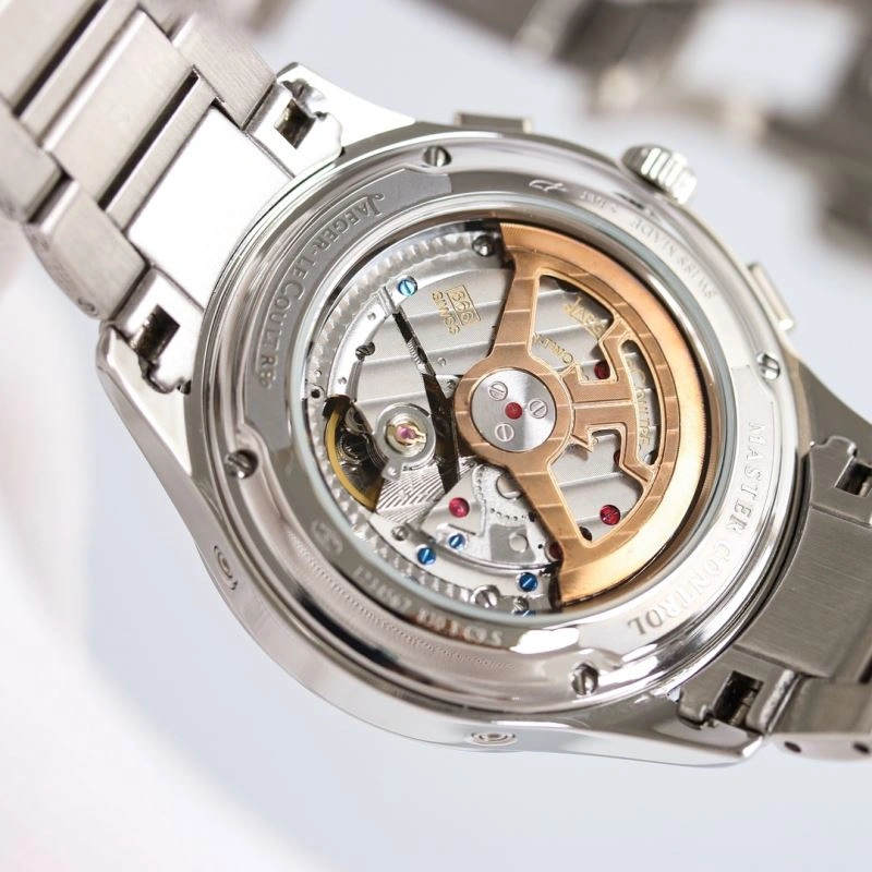 SmoothTexture JAEGER-LECOULTRE Watches 185832