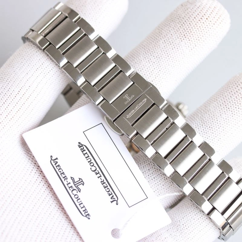 SmoothTexture JAEGER-LECOULTRE Watches 185832
