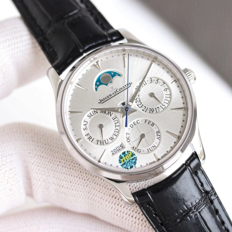 SunProtective JAEGER-LECOULTRE Watches 185839