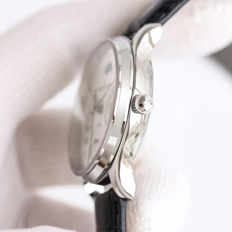 SunProtective JAEGER-LECOULTRE Watches 185839