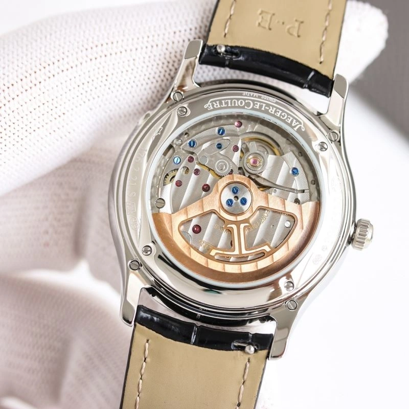 SunProtective JAEGER-LECOULTRE Watches 185839