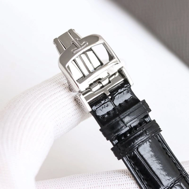 SunProtective JAEGER-LECOULTRE Watches 185839