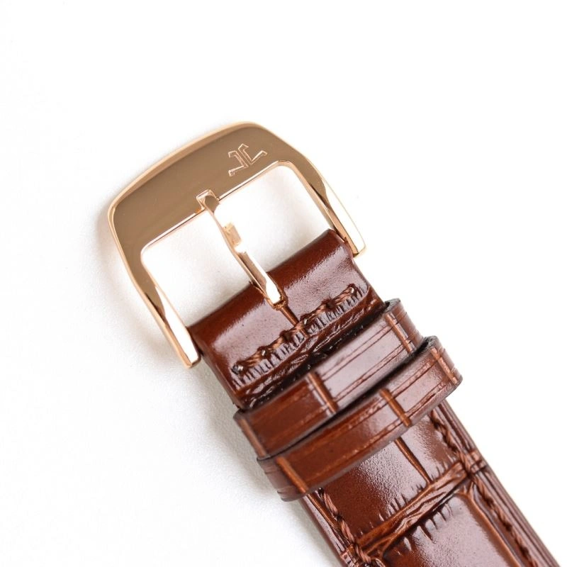 JAEGER-LECOULTRE Watches Sleek 185835