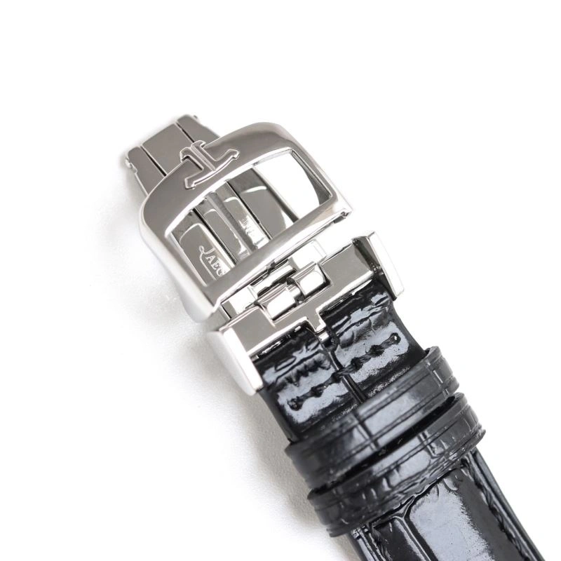 JAEGER-LECOULTRE Watches ZipUp 185826