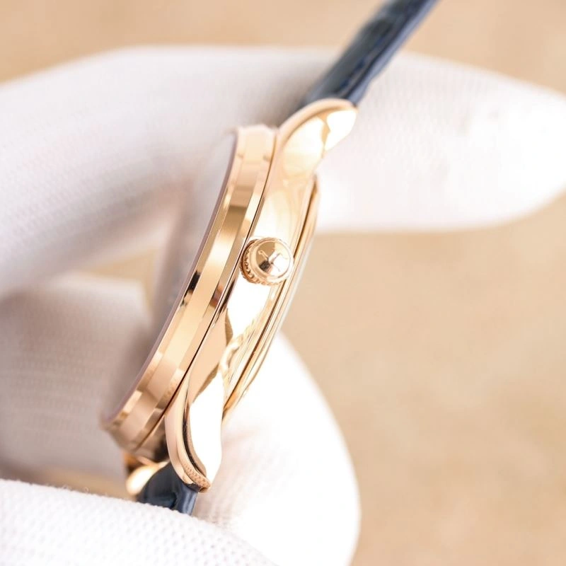 MoistureWicking JAEGER-LECOULTRE Watches 185833