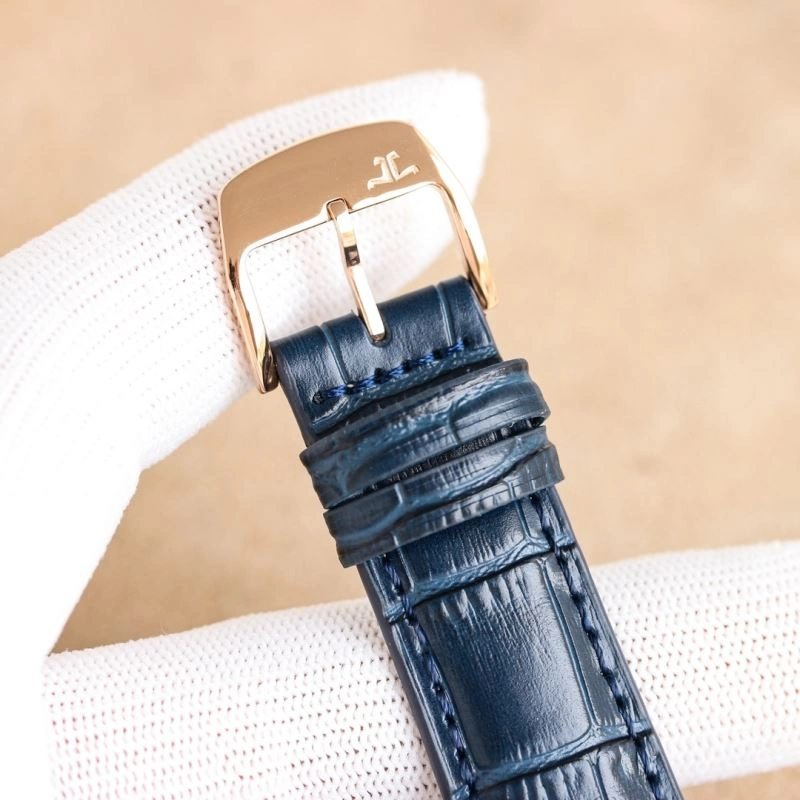 MoistureWicking JAEGER-LECOULTRE Watches 185833